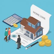珠海申请房产抵押贷款被拒该怎么应对