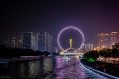 珠海普通个人汽车怎样办理无抵押贷款